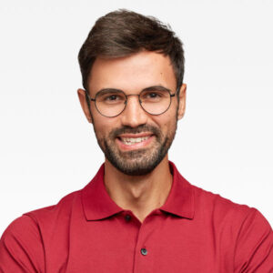 Joe Har